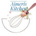 Aimeris Kitchen 아이메리스 키친