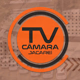 TV Câmara