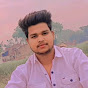 Ankit enterteinment 