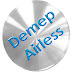 Demep Airless