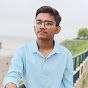 Makwana Amit vlogs