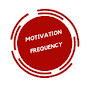 Motivation Frequency
