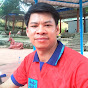 ĐĂNG TRƯỢNG OFFICIAL 