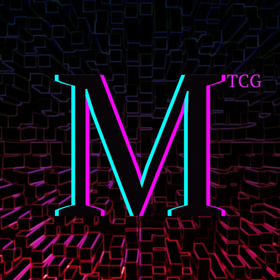 Matrix TCG