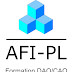 AFI-PL, formateur AutoCAD et Covadis