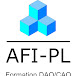 AFI-PL, formateur AutoCAD et Covadis