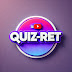 QUIZ-RET