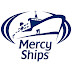 Mercy Ships Switzerland