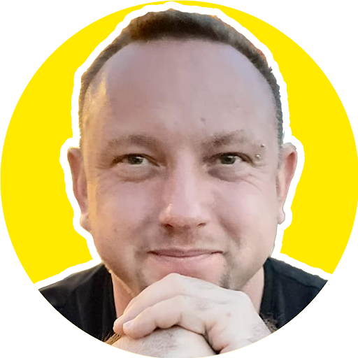 Krzysztof Król
