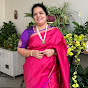 Shailaja Reddy Kitchen and Garden