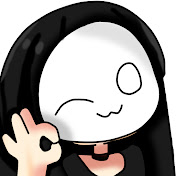 fer999