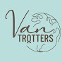 Van_trotters