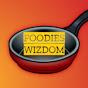 Foodies Wizdom