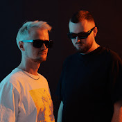Duke & Jones