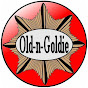 old-n-Goldie