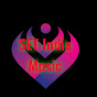 SET India Music