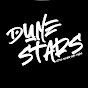 Dune Stars