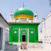 Kandhar Shareef