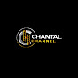 Chantal Channel TV