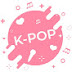 kpopfan789-c5r