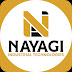 Nayagi Industrial Technologies