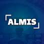 ALMIS