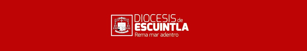 Diocese of Escuintla