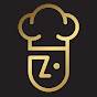 Ziko Kitchen