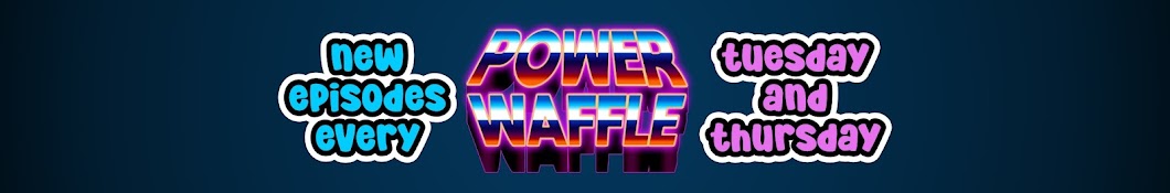 PowerWaffle