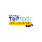 NAVNEET TOPTECH