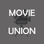 Movie union