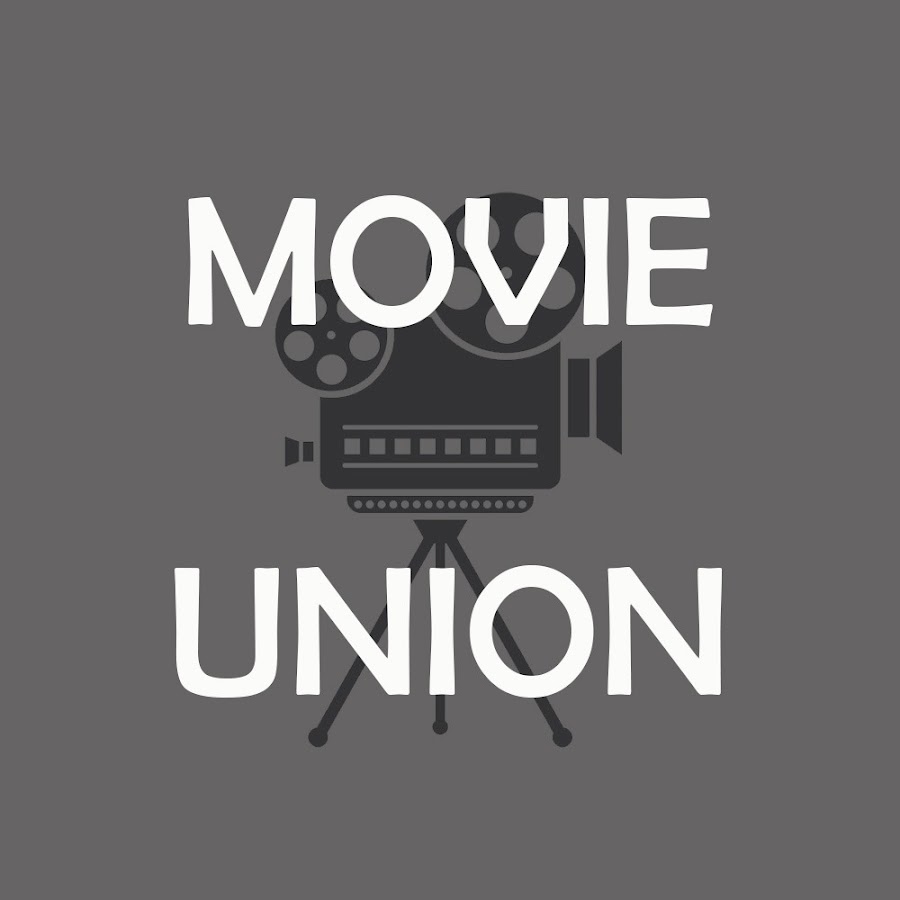 Movie union