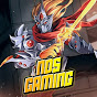 NDS Gaming09