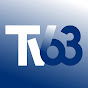 TV63