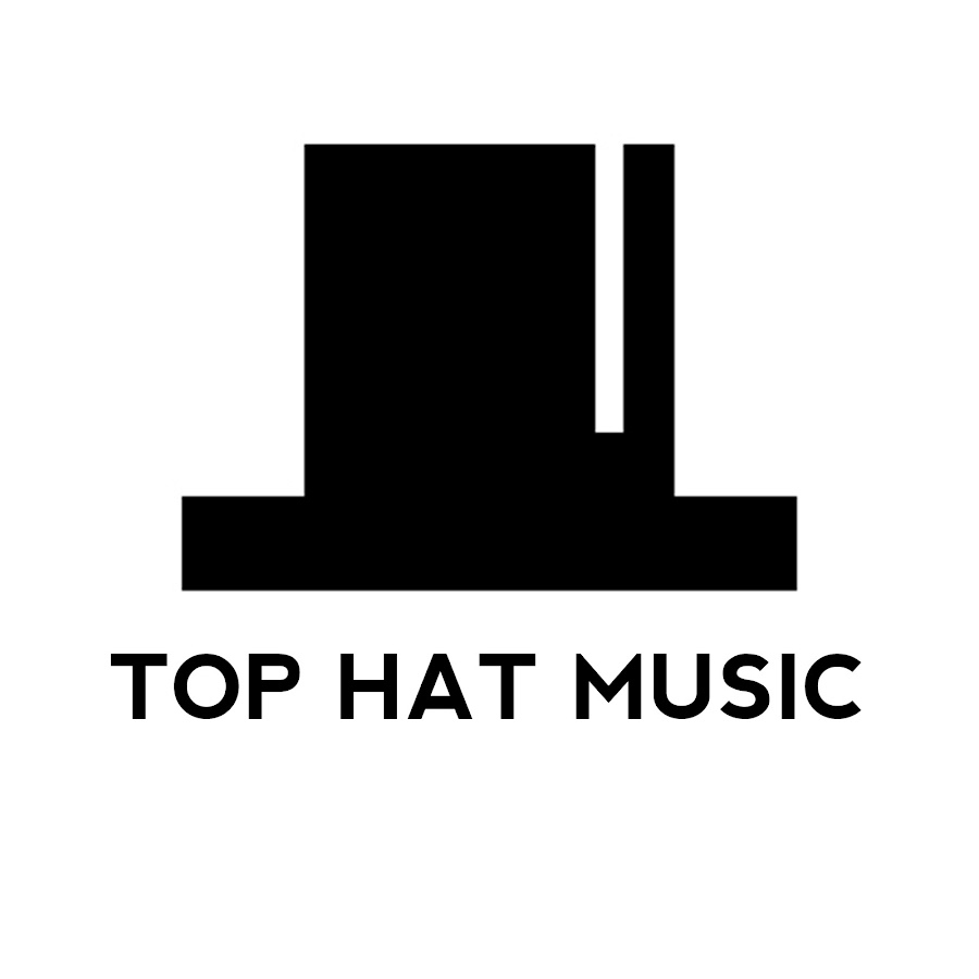 Top Hat Music - YouTube