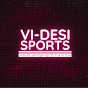 Vi-Desi Sports