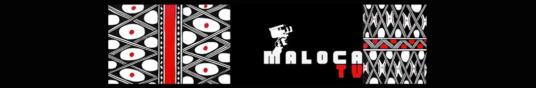 Maloca TV