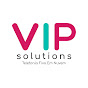 VIP Solutions