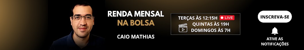 Caio Mathias