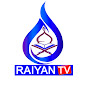 Raiyan TV