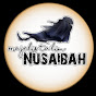 MT Nusaibah