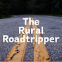 Rural Roadtripper