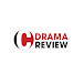 C - Drama Review