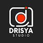 Drisya Studio