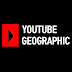 YouTubeGeographic