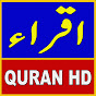 Iqra Quran HD