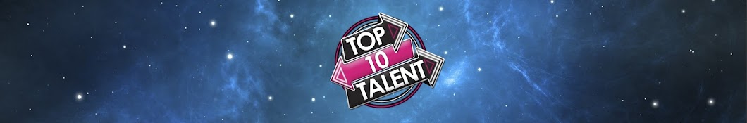 Top 10 Talent