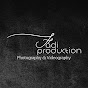 Fadi Production