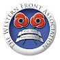 The Western Front Association
