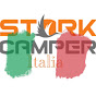 Stork Camper Italia